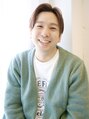 ユートラクト 守口竜田通り店(U-tract) 菊池 優大