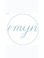 エミン(emyn) emyn 髪質改善