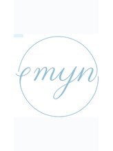 エミン(emyn) emyn 髪質改善