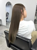 エフカード(F-card)&nbsp;オリーブブラウン！