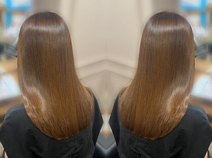 トーン 堺北野田店(tone.)の写真