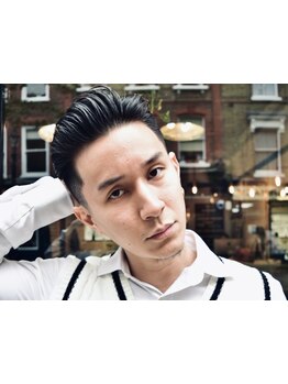 【平日夜21:00まで営業】駅チカ、ナイト営業で平日の仕事帰りに