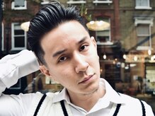 ザ スミス(The Smiths)