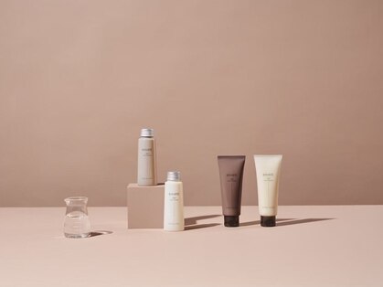 エレノア 川越(Eleanor)の写真