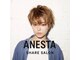アネスタ(ANESTA)の写真