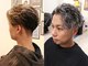 グラッドマンズカットクラブ 立川(GLADMAN'S CUT CLUB)の写真/立川駅徒歩4分!お仕事帰りに通いやすい♪プライベート空間であなただけの至福なサロンtimeをご提供。
