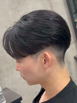 イーラ アメ村店(era)&nbsp;センターパート