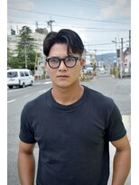 フラム ヘアデザイナーズ(FuLAM Hair designers*)&nbsp;ジェントルパーマ