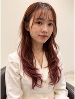 ノエルデイズ(NOEL_DAYS)&nbsp;レイヤー秋スタイル