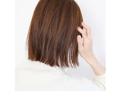 ホーム(home)の写真