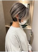10代20代30代40代南草津駅イメチェン髪質改善