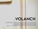 ボランチ(VOLANCH)の写真