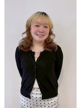 アミ カシワ(ami kashiwa) hinaka