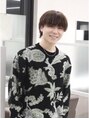 ノイル バイ キートス(neul by kiitos) 加藤 拓海