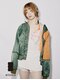 イラカ(elaka)の写真/ショート・ボブベースのカットが人気のelaka。丁寧なカウンセリングで“理想のスタイル”をご提案します◇