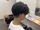 Re モイスティーヌ(Re moisteane)の写真/忙しい男性でも仕事の合間に、洗練された清潔感を演出するケアを