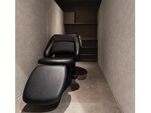 【完全個室サロン】Eleanor spa&treatment 中目黒【9月19日 OPEN(予定)】の雰囲気(完全個室シャンプー台で至福のひと時を…♪※画像はイメージ)