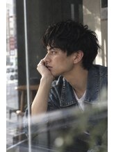 タイ(TAI)