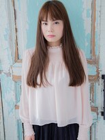 スーパーセッションアクシス(SUPERSESSION Axis)&nbsp;大人/保土ヶ谷/天王町/星川/白髪染め/髪質改善/ヘッドスパ/頭皮