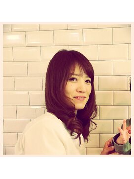 やどかり 江平店 ゆるふわ