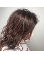 グリフィカ(griFFica)&nbsp;デザインカラー