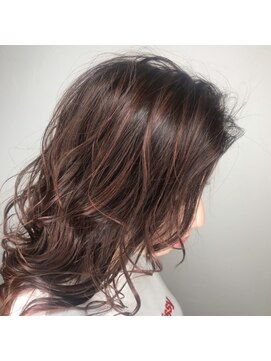 グリフィカ(griFFica) デザインカラー