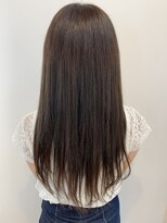 パーティパーティ ヘア(PARTYPARTY hair)&nbsp;カラー&プルエクステ/ナチュラルエクステ/プルエクステ/巻髪