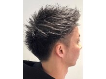 スカイ ツカグチ(Sky tsukaguchi)