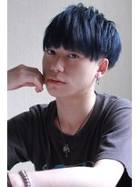 アドール(ADOR)&nbsp;韓国マッシュ