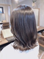 リノ 船橋(Lino)&nbsp;【イメチェン】ブルージュ