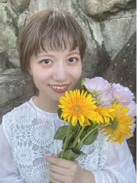 ココル(cocolu) おすすめNo.1【お任せメニュー】