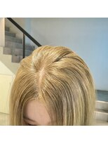 ゼスト パーク(ZEST PARK)&nbsp;【淡色カラー♪】yellow beige◎◎◎