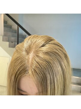 ゼスト パーク(ZEST PARK) 【淡色カラー♪】yellow beige◎◎◎