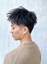 クッキー(COOKIE)