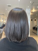 アンフィ 矢向(Anphi)&nbsp;11-1 髪質改善