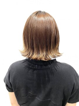 フォーカス 流山おおたかの森店(FOCUS) キリッパ