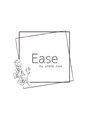 イース バイ アンブルリュクス 北千住(Ease by amble luxe)/Ease by amble luxe 北千住 