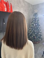 スキル 水戸(SKILL)&nbsp;ナチュラルブラウン