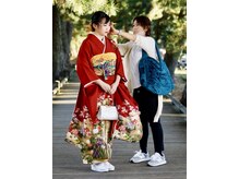 スワロウテイル Swallowtail