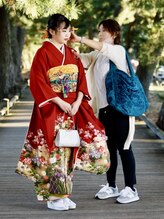 スワロウテイル Swallowtail