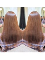 ブランニューイヴ 生駒店(Brand new eve)&nbsp;艶