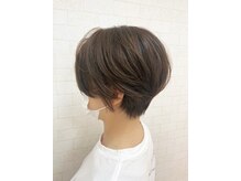 ビューティー リゾート アンアリー(BEAUTY RESORT AN ALLY)