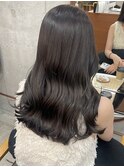 グレージュ