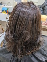 ルクス 新小岩(LUX)&nbsp;【施術は一人すべて高久がやります☆】