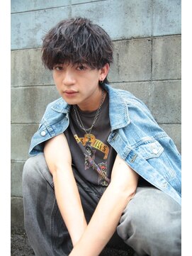 バース 河原町店(BIRTH) ゆるスパ