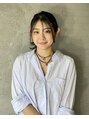 ナナナパレナ 梅田店(nanana parena) ＲＥＩＮＡ 