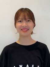 ヘアーエスクールエミュ(hair S. COEUR emu) 中村 