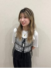 グランツ(Glanz) Waka 