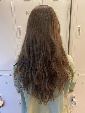 ロウ ジャム 川崎(ROW JAM) ベージュ