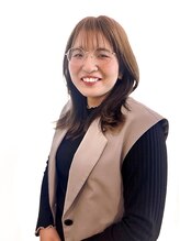 シーエヌナカオ イオン有松店(cn-nakao) 川瀬 由詩